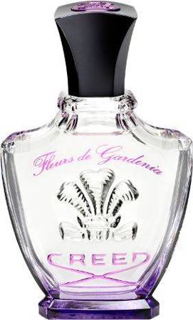 Creed Fleurs De Gardenia Woda perfumowana 75 ml